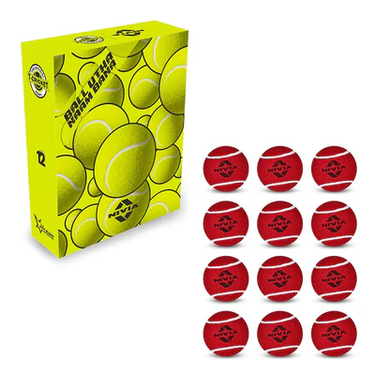 https://cdn.shopify.com/s/files/1/1857/6931/files/image_72.png?v=1719390103